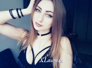 XLaura4u