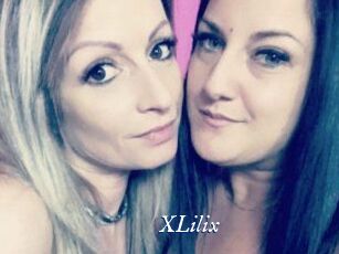 XLilix