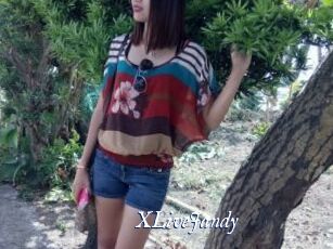 XLiveJandy