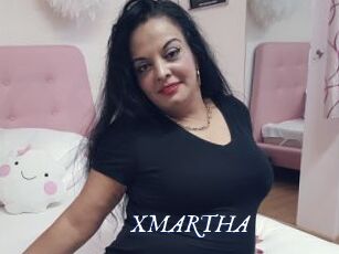 XMARTHA
