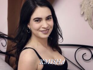 XMISHA