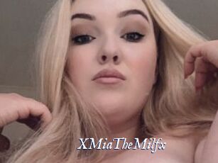 XMiaTheMilfx