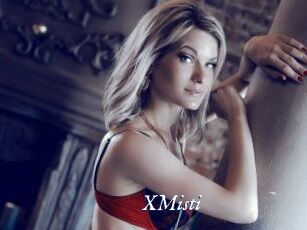 XMisti