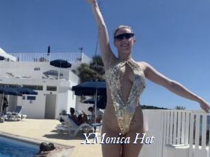 XMonica_Hot