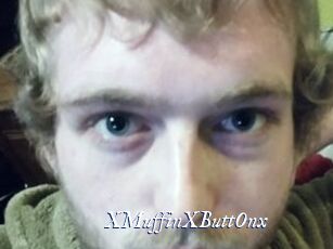 XMuffinXButtOnx