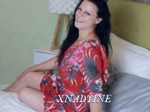 XNADYINE