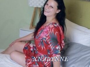 XNADYNNE
