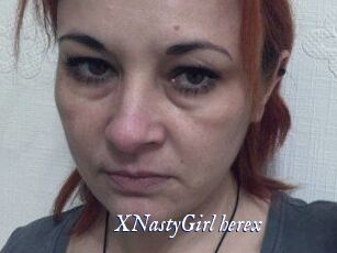 XNastyGirl_herex
