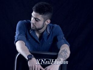 XNeilHudson