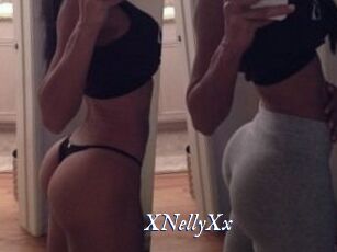 XNellyXx