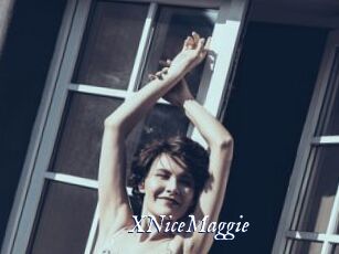 XNiceMaggie