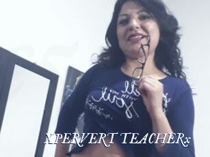 XPERVERT_TEACHERx