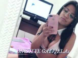 XPETITE_GABRIELAx