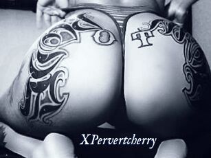 XPervertcherry