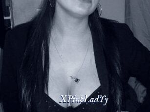 XPinkLadYy