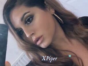 XPiper