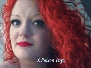 XPoison_Ivyx