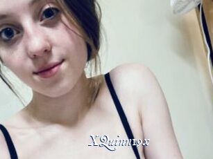 XQuinn19x