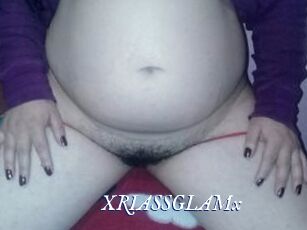 XRIASSGLAMx