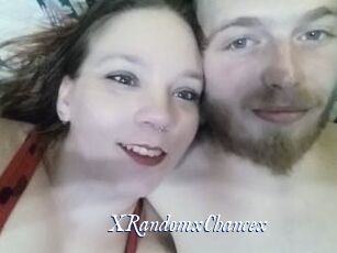 XRandomxChancex