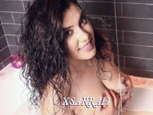 xSARRAH Cam 5