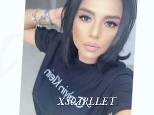 XSCARLLET