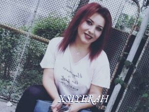 XSIYERAH