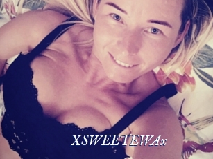 XSWEET_EWAx