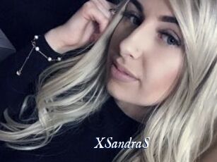 XSandraS