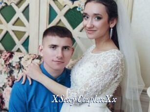 XSexy_CouplexXx
