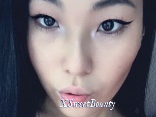 XSweetBounty
