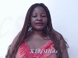 XTRISHIAx