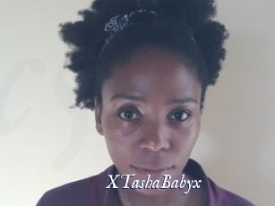 XTashaBabyx
