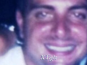 XTight