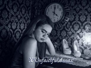 XUnfaithfulAnnax