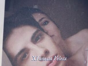 XVanessa_Velesx