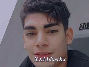 XXMillierXx