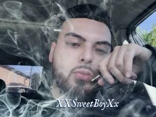XXSweetBoyXx