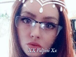 XX_Vulpini_Xx