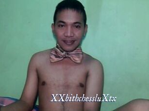 XXbithchessluXtx