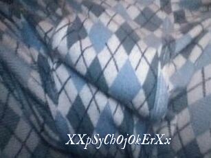 XXpSyChOjOkErXx