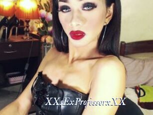 XXsExProfessorxXX