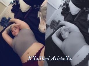 XXxDevi_ArielxXx