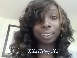 XXxFlyShyxXx