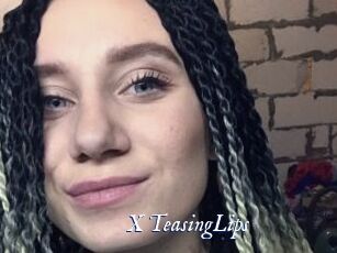X_TeasingLips