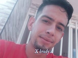 X_brody_x