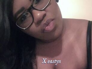 X_eastyn