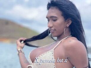 X_pamela_hot_x