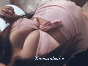 Xamaralouise