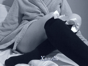 Xamella